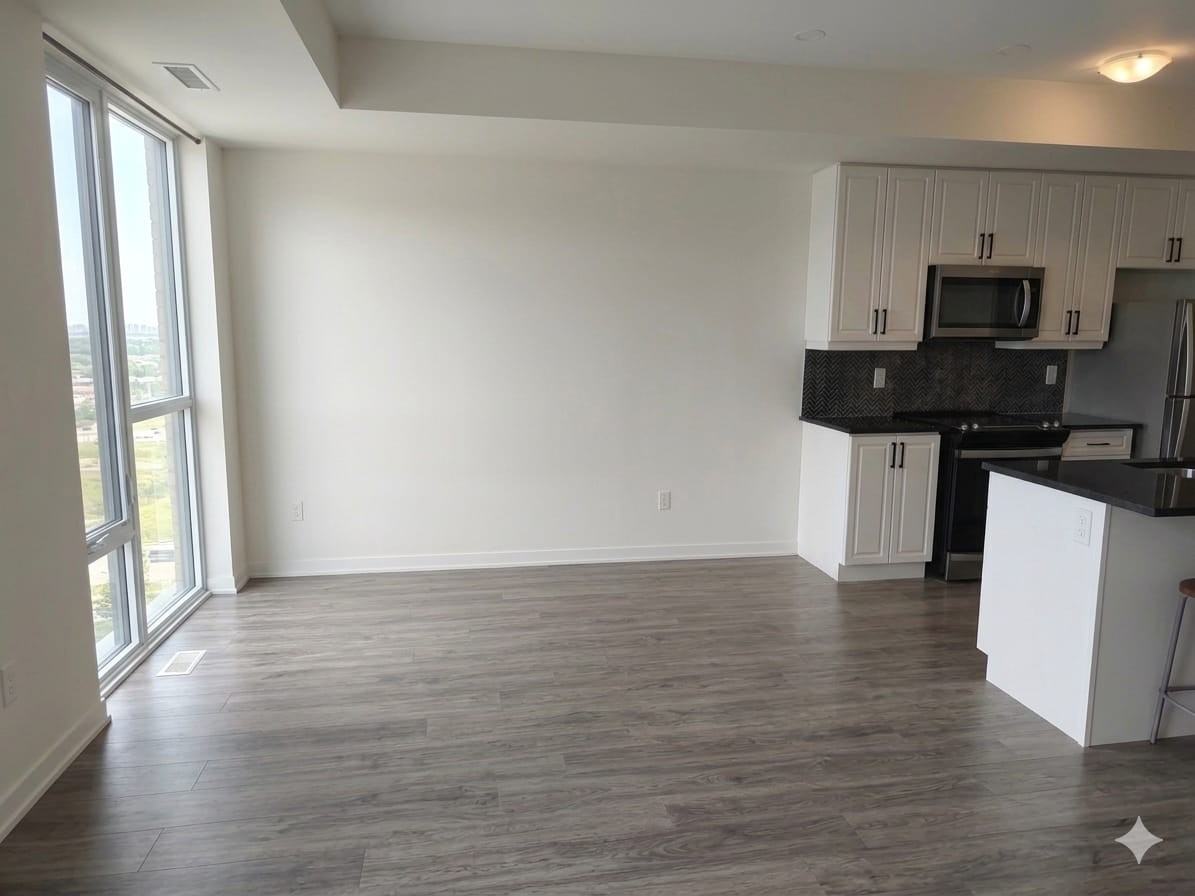 Kingston Rd & Whites Rd - Photo 2 of 13