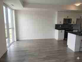 Kingston Rd & Whites Rd - Photo 1 of 1