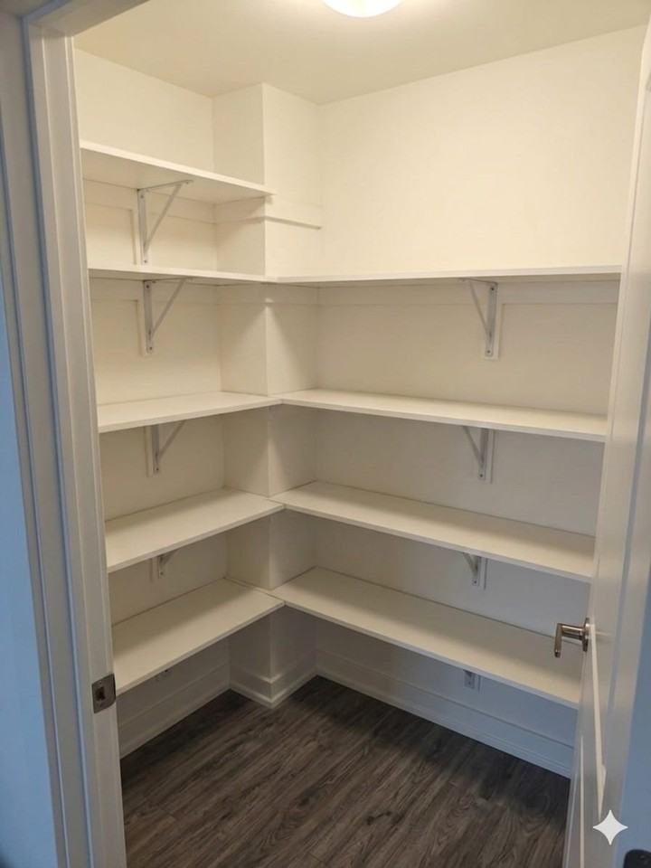 Kingston Rd & Whites Rd - Photo 7 of 13