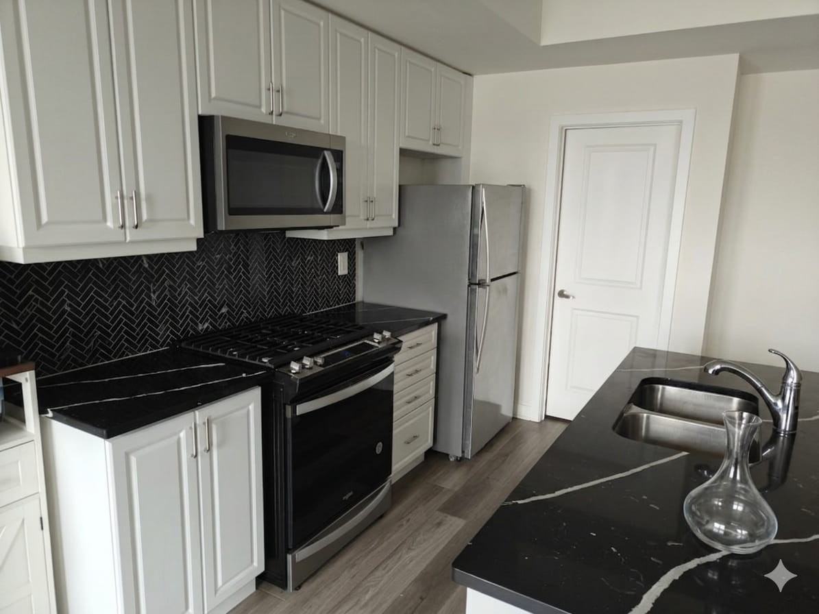 Kingston Rd & Whites Rd - Photo 4 of 13