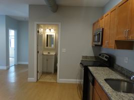 featured image of 26 Portland St