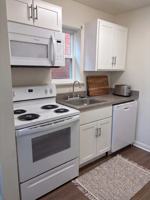 featured image of 937 Chester Pike