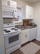 Prospect Court Apartments - Photo 1 of 1