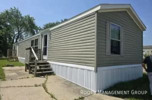 featured image of 2220 Dunkelberg Rd Lot 264 #264