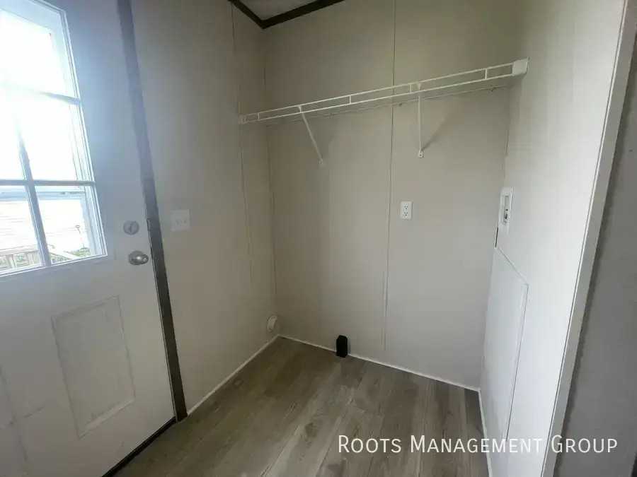 69 Elm St #69 - Photo 2 of 9
