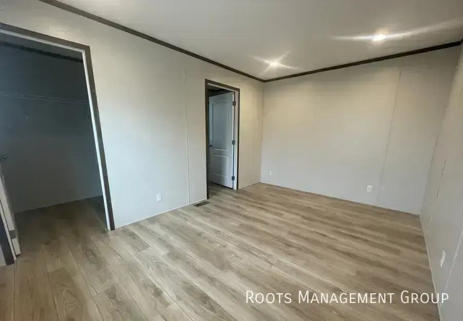 69 Elm St #69 - Photo 3 of 9