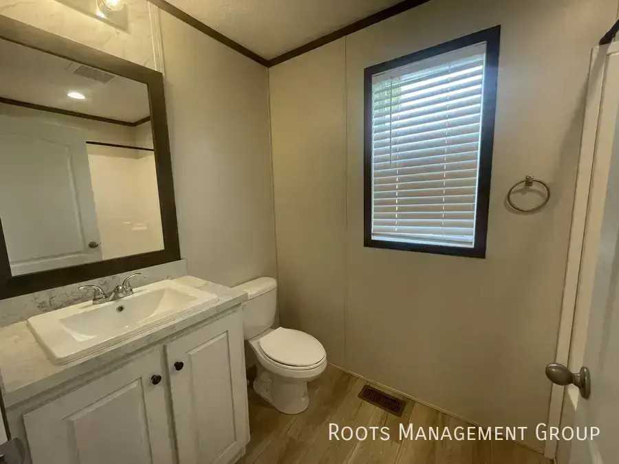 69 Elm St #69 - Photo 6 of 9