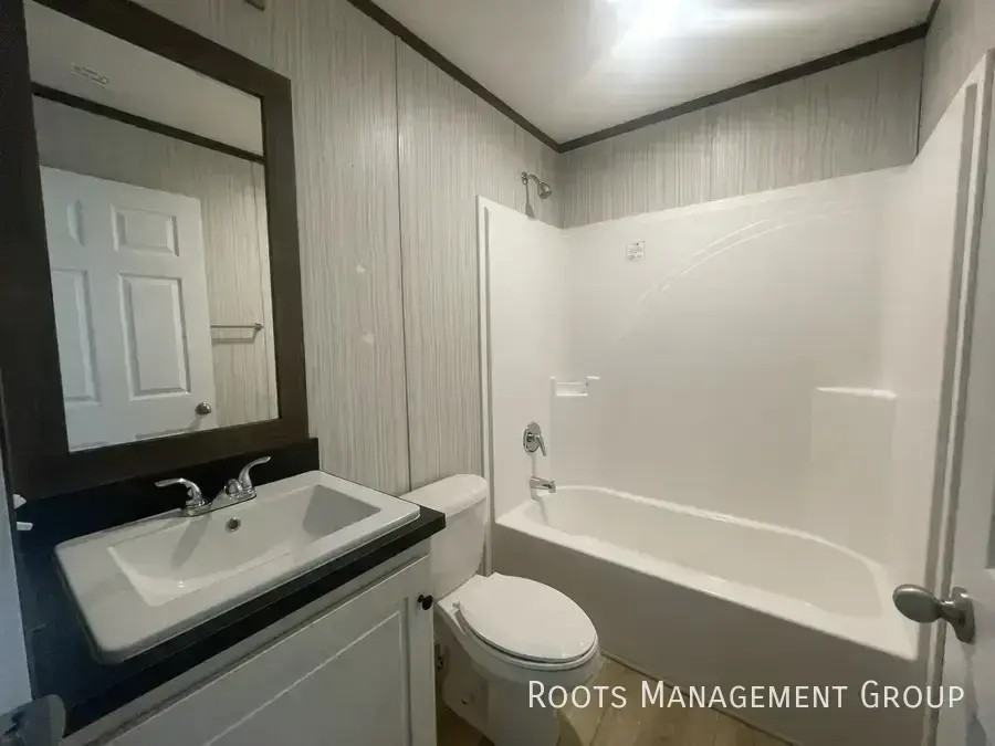 69 Elm St #69 - Photo 7 of 9