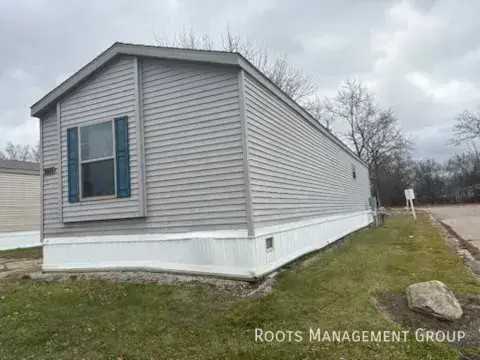 3616 Concord St - Photo 2 of 9