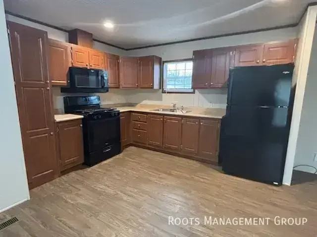 3616 Concord St - Photo 3 of 9