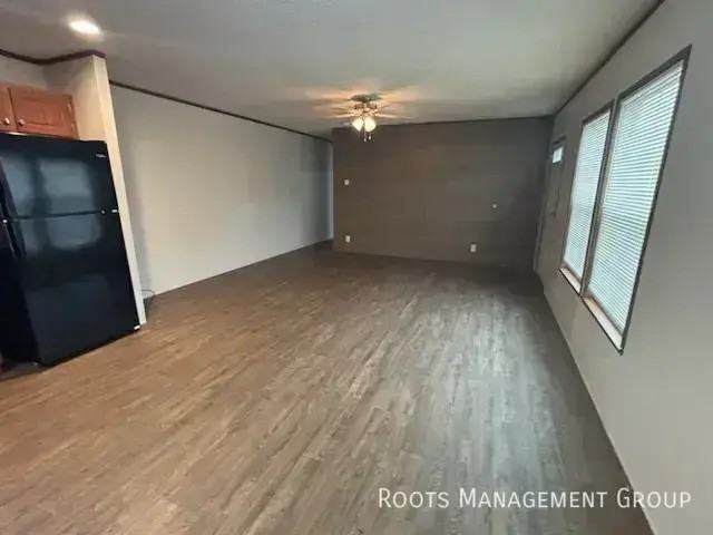 3616 Concord St - Photo 4 of 9