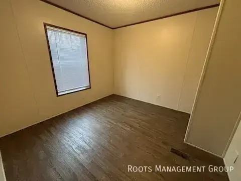 3616 Concord St - Photo 5 of 9