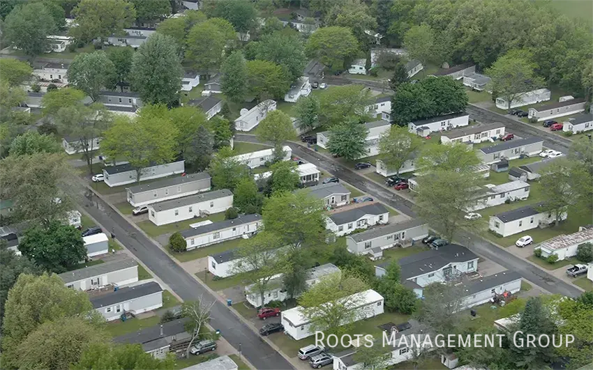 10016 Joan Dr #103 - Photo 4 of 5