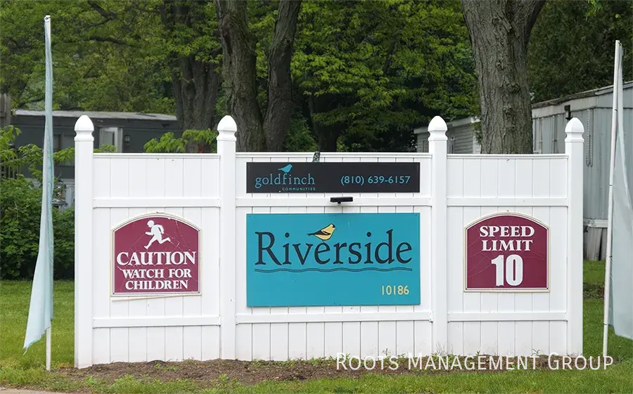 10016 Joan Dr #103 - Photo 5 of 5