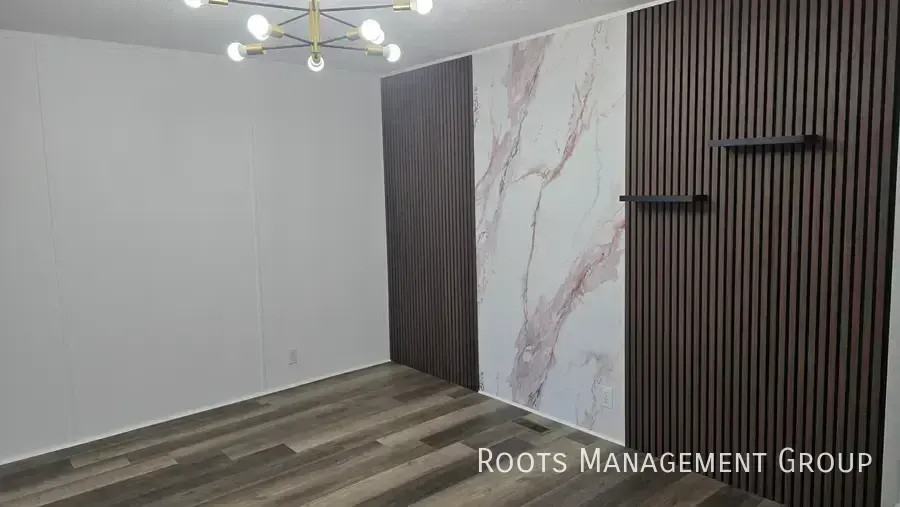 35 Daniel Dr #35 - Photo 5 of 15