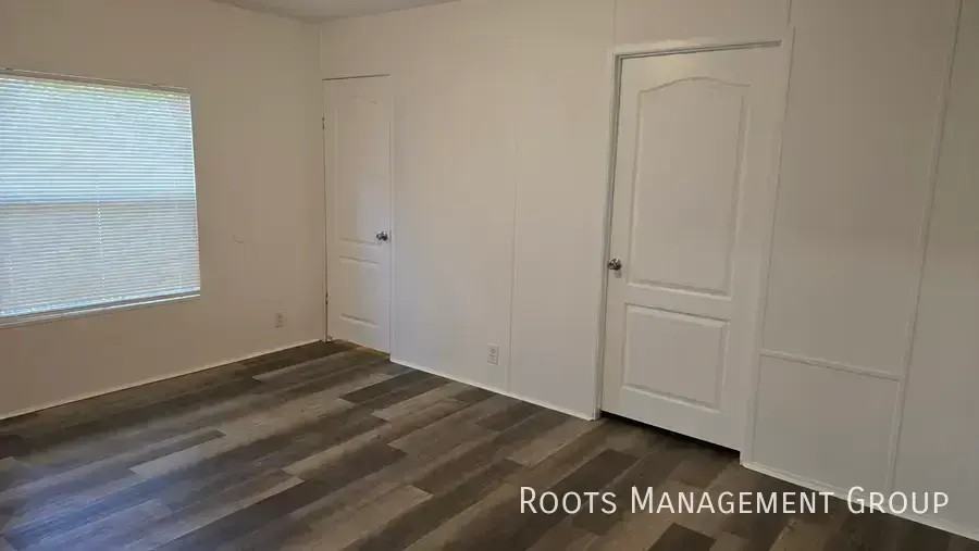 35 Daniel Dr #35 - Photo 6 of 15