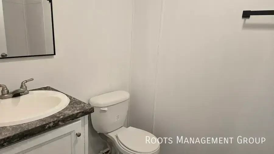 35 Daniel Dr #35 - Photo 7 of 15