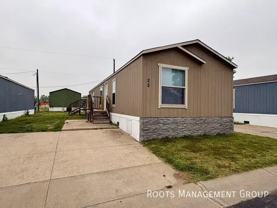 1909 S Anna St #25 - Photo 1 of 1