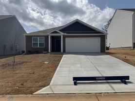 930 Jubilee Trl #NA - Photo 1 of 1