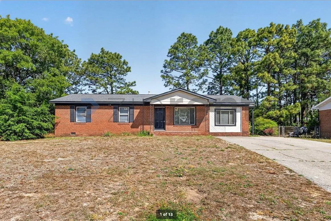 318 Nugget Ct #NA