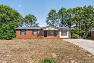 318 Nugget Ct #NA - Photo 1 of 1