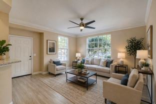 12914 Penn Station Ct #101 - Photo 1 of 1