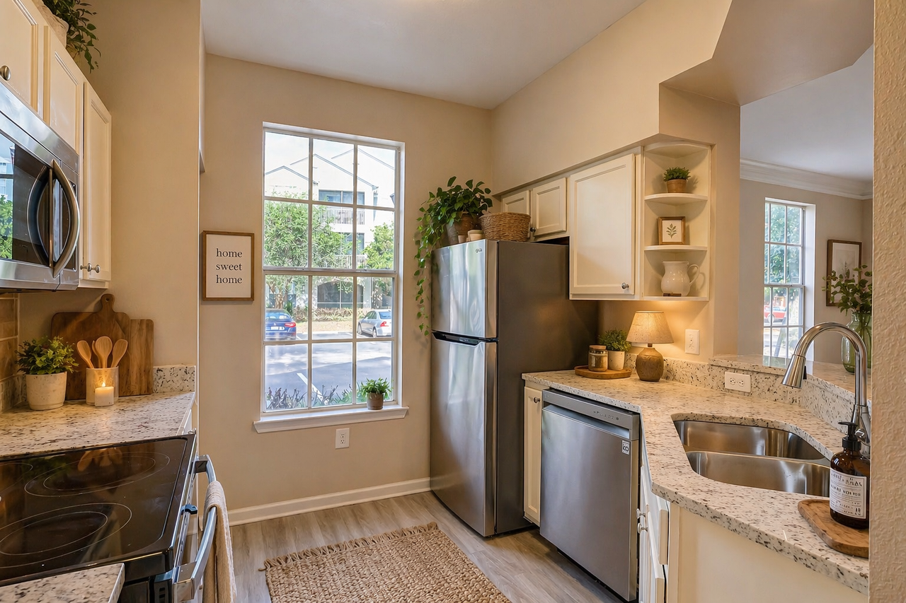 12914 Penn Station Ct #101 - Photo 7 of 25