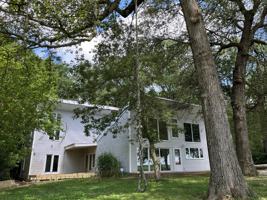 featured image of 2136 County Road 1300 N #1