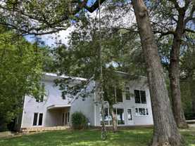 2136 County Road 1300 N #1 - Photo 1 of 1