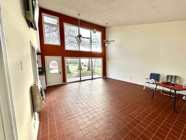 2136 County Road 1300 N #1 - Photo 2 of 7