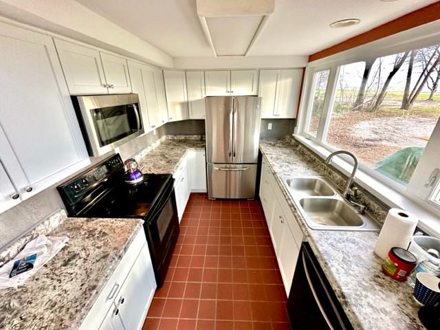 2136 County Road 1300 N #1 - Photo 3 of 7