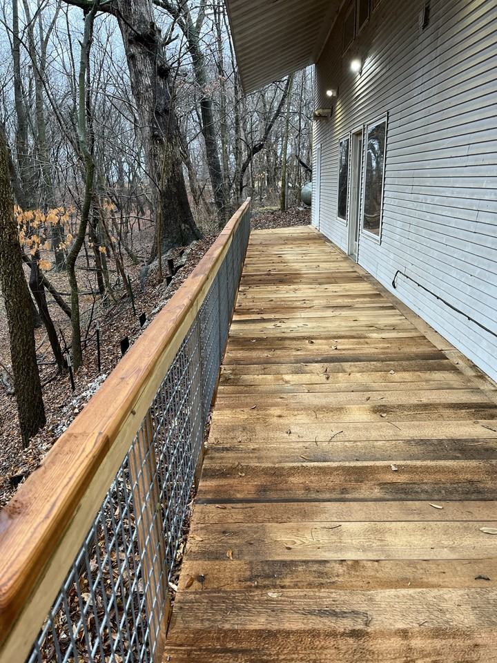 2136 County Road 1300 N #1 - Photo 4 of 7