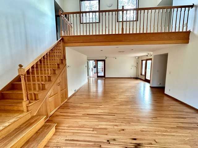 2136 County Road 1300 N #1 - Photo 5 of 7