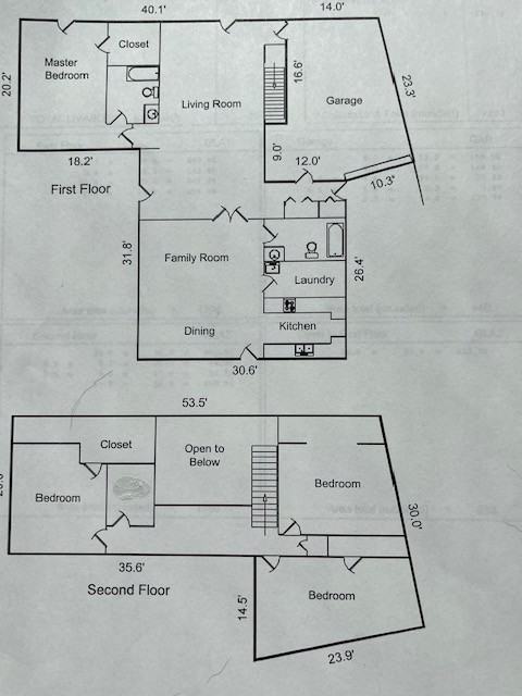 2136 County Road 1300 N #1 - Photo 6 of 7