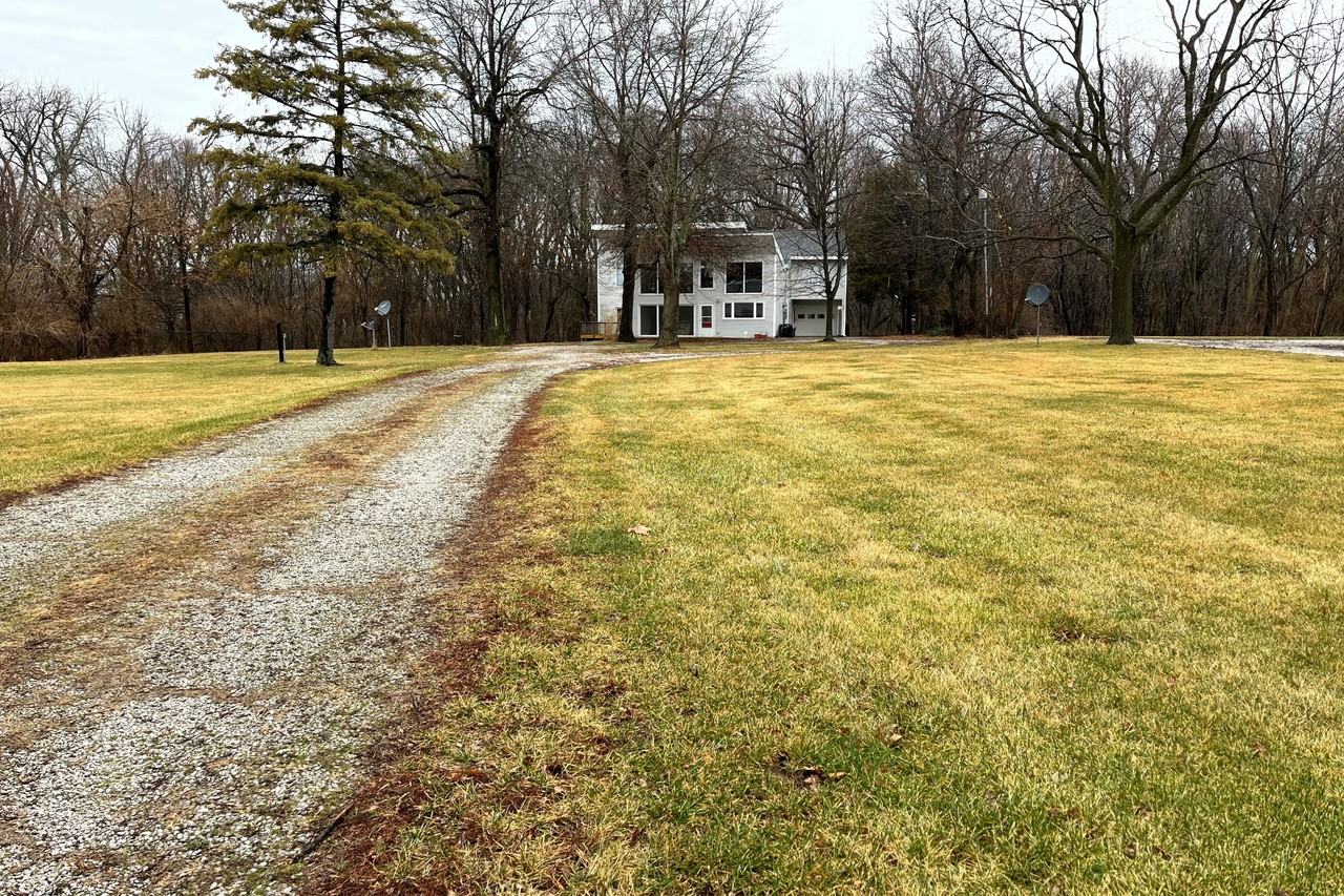 2136 County Road 1300 N #1 - Photo 7 of 7