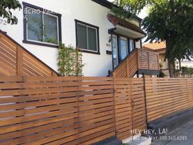 1470 Echo Park Ave - Photo 1 of 1