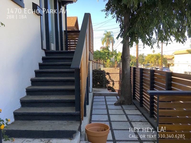 1470 Echo Park Ave - Photo 2 of 29