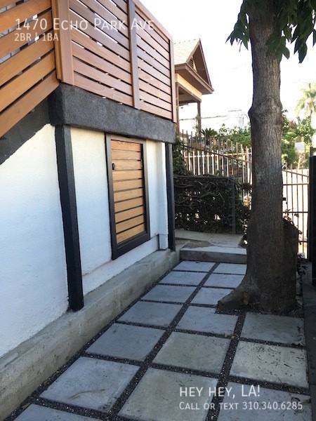 1470 Echo Park Ave - Photo 3 of 29