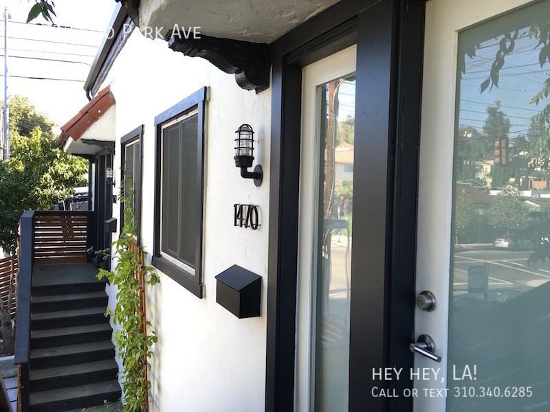 1470 Echo Park Ave - Photo 4 of 29