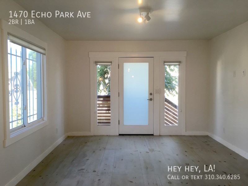 1470 Echo Park Ave - Photo 5 of 29