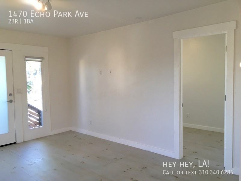 1470 Echo Park Ave - Photo 6 of 29