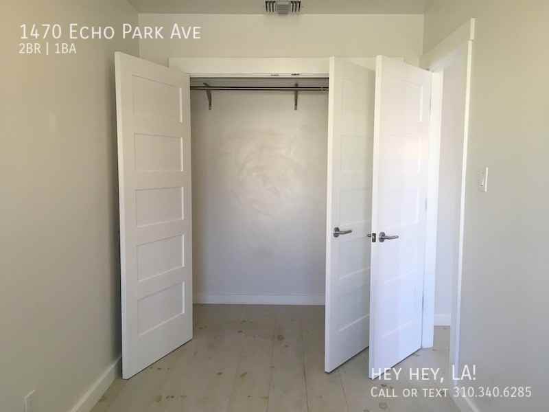 1470 Echo Park Ave - Photo 7 of 29