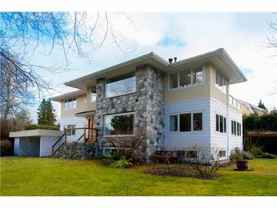 1806 Western Parkway - Photo 1 of 1