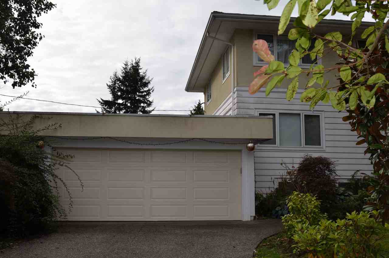 1806 Western Parkway - Photo 6 of 24