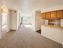 Fox Grove Apartments - Photo 1 of 1