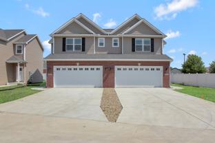 1202 Heather Dr #1202C - Photo 1 of 1