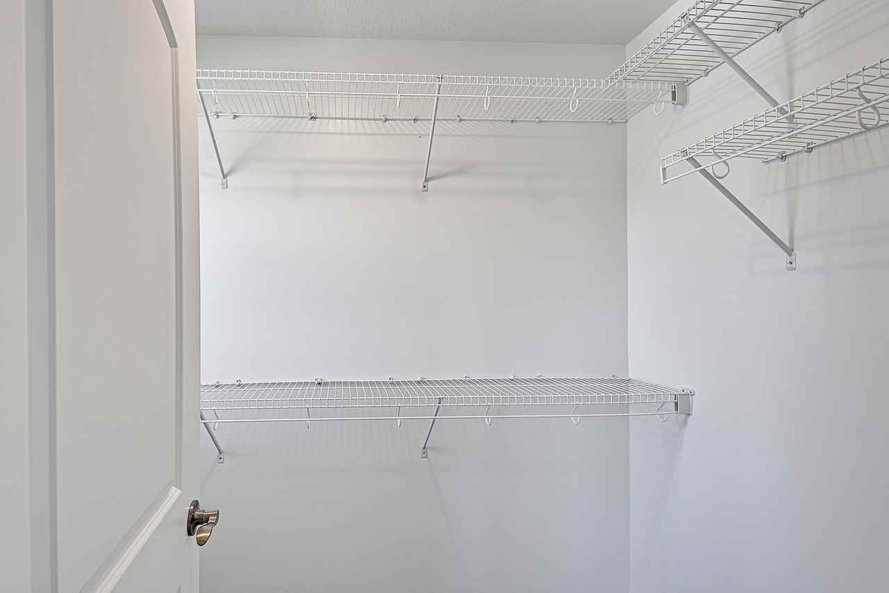 1202 Heather Dr #1202C - Photo 2 of 36