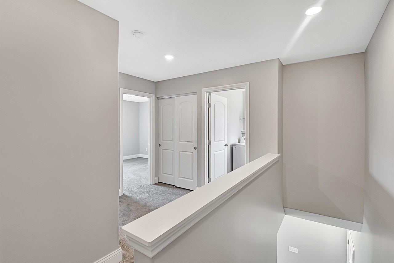 1202 Heather Dr #1202C - Photo 6 of 36