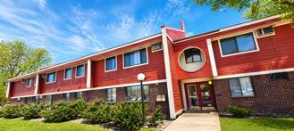 Green River - Photo 1 of 1