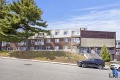 25 Rue Chouinard - Photo 1 of 1